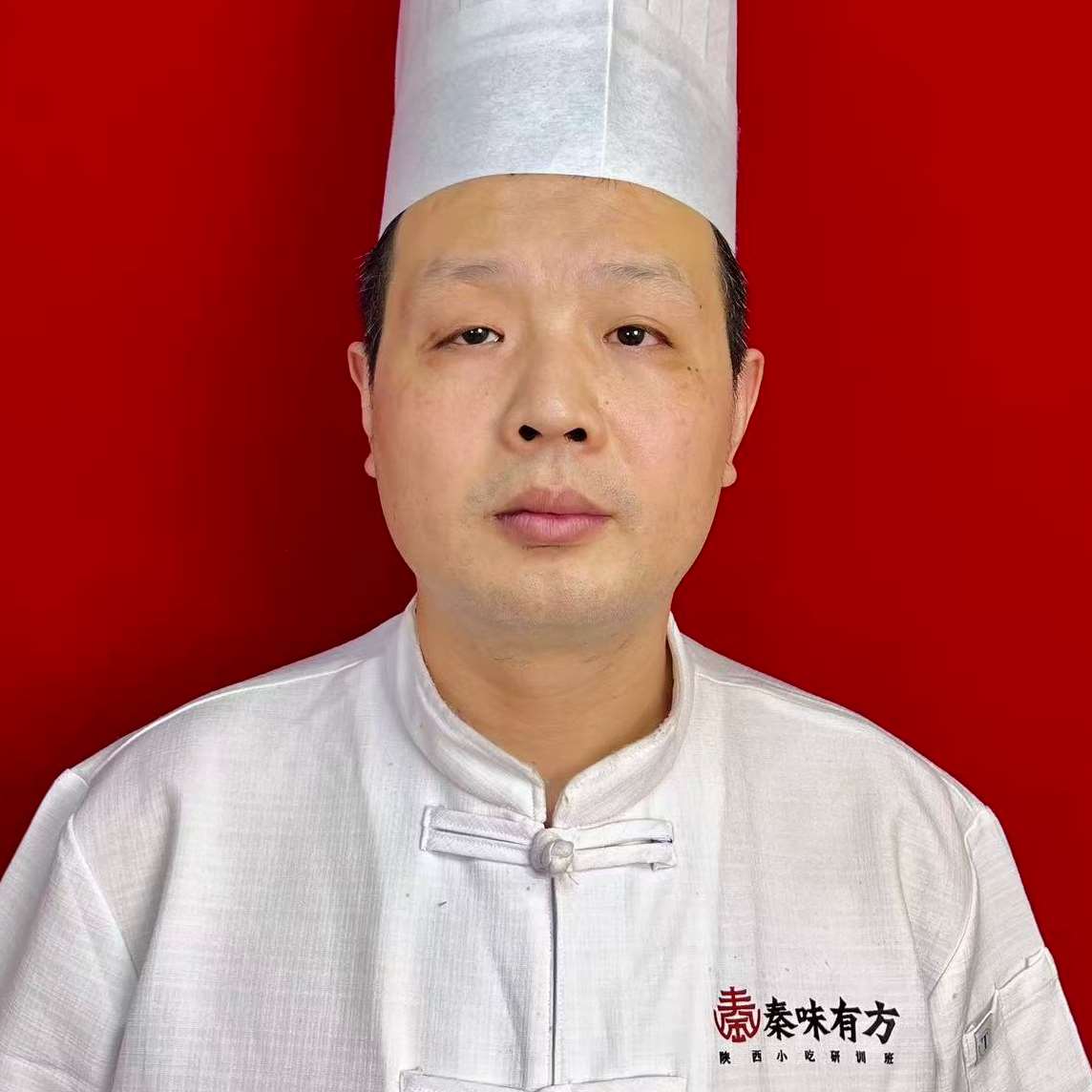 张蕾