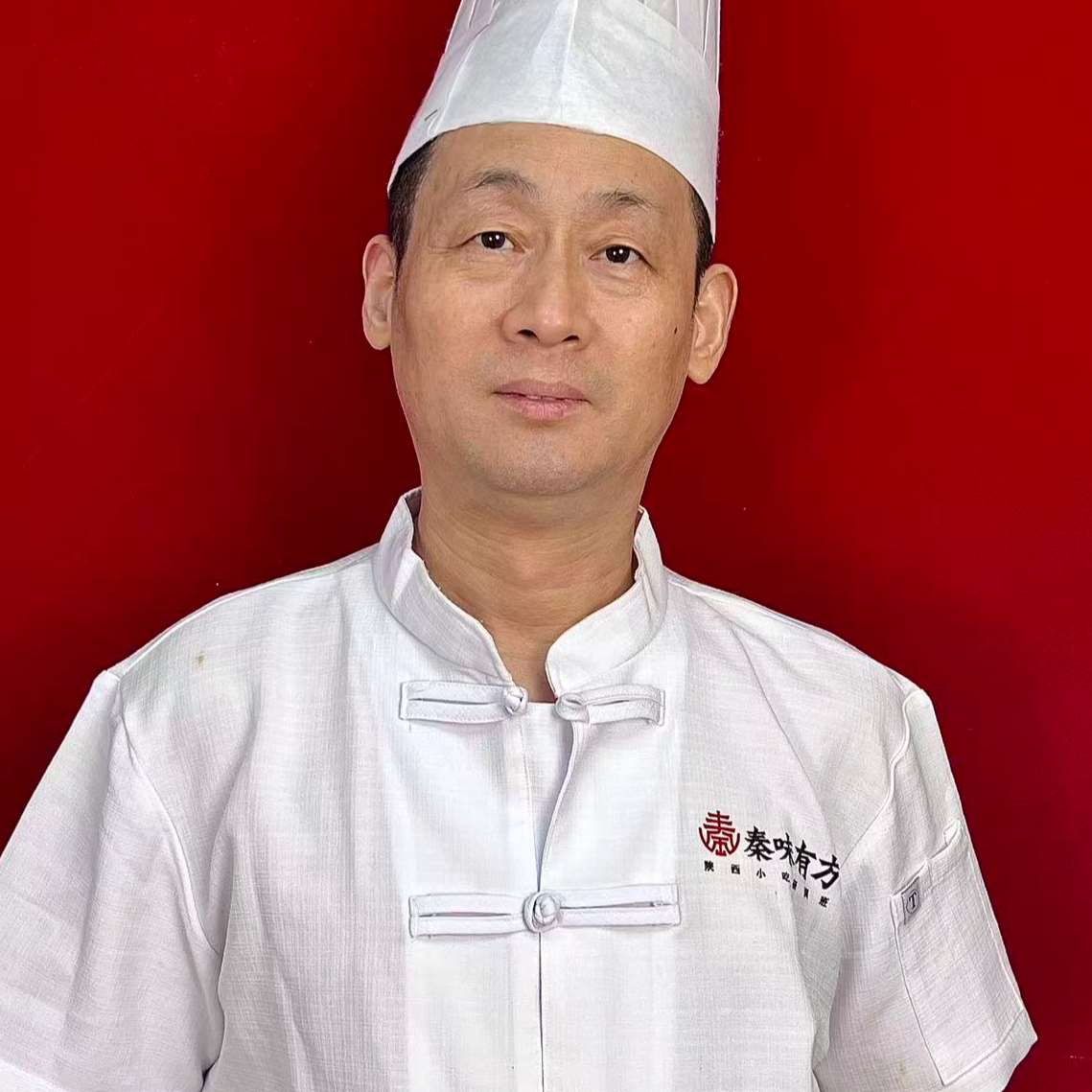 闫增利