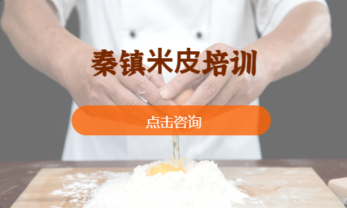 秦镇⽶⽪培训